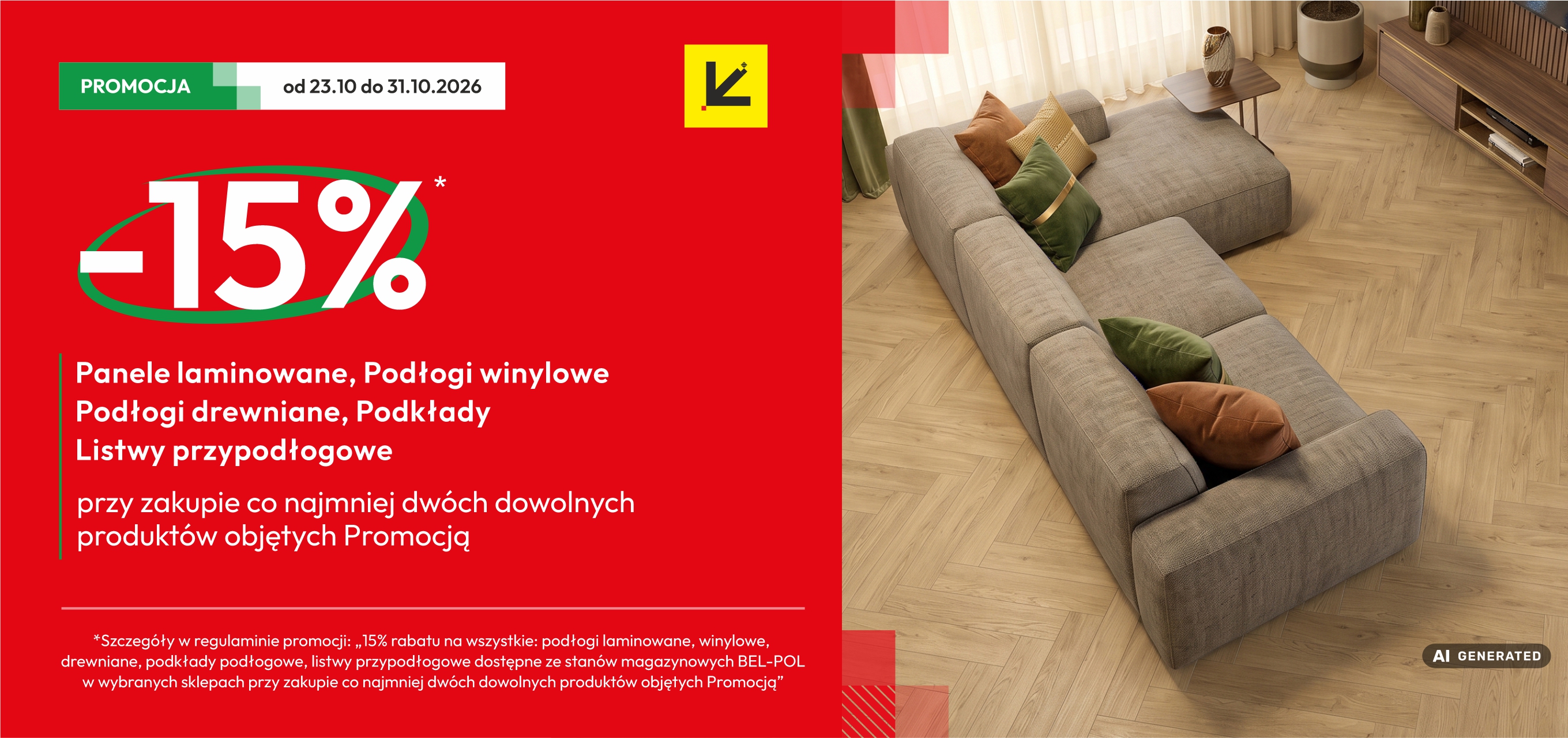 slajder-mobilny-15-paź (2)